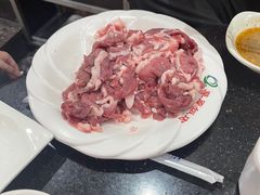 -草原饭店火锅