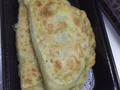 -福禄财东北菜(珠江帝景店)