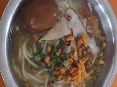 -瘦子桂林米粉店(总店)