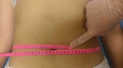 -摩瘦纤体订制减肥