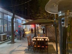 -凤来栖·净庭院·火锅(欧尚店)