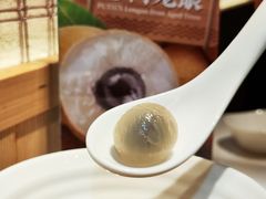 -莆田餐厅PUTIEN(西安万象天地店)