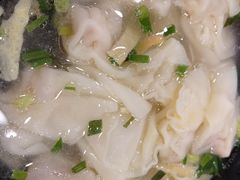 -老丰义(新市北路店)