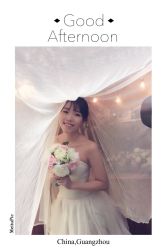 点击看大图 -日光视觉婚纱摄影(旗舰店)