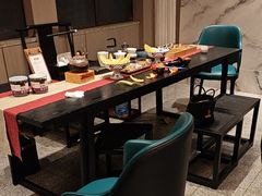 -忆江南·临江鱼馆