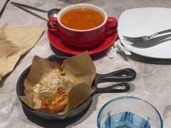 -必胜客(上海新南方商城PH店)