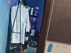 -剧狐剧本杀(徐汇1号店)