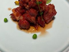 -玉玲珑(陆家嘴店)
