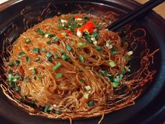 -鸡毛换糖(高桥店)