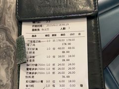 -大头椰·海南椰子鸡火锅(思明万象城店)