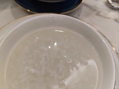 -潮林府私房菜