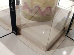 -黑草莓(重庆路店)