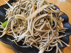 -漕河全驴宴饭店(徐水店)
