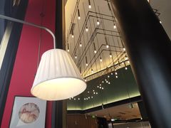 -新白鹿餐厅(松江开元地中海店)