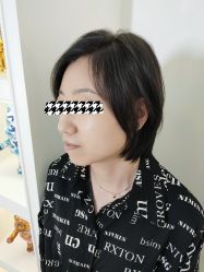 -17style壹柒造型