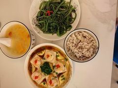 -田螺阿姨自营月嫂·育儿嫂(高新店)