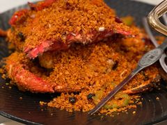 -粤来记·啫啫煲·点心(日月光店)