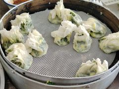 -清真烧麦馆(民族路店)