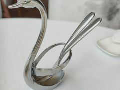-粤界(望京金辉店)