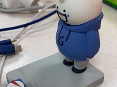 -北京海润艾丽华酒店(北京人民大学店)