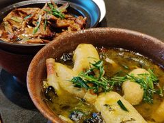 -炊江南·上海菜(国展华漕店)