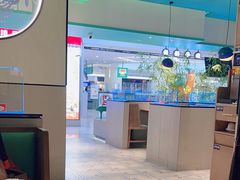 -蛙小侠·沸腾砂锅(望海国际广场店)