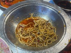 -石牌岭小亮蒸虾•湖北老字号(左岭店)