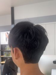 -YESIDO椰岛造型烫发染发