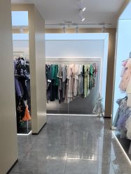 点击看大图 -熙熙小王国儿童摄影乐园(武昌旗舰店)
