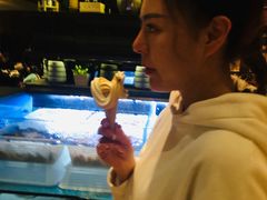 -长沙北辰洲际酒店-兰调全日餐厅