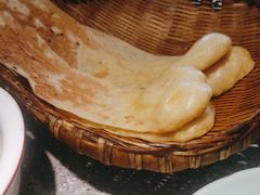 -六合居(温江店)