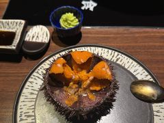 -牛道·和牛九食(市府恒隆广场店)