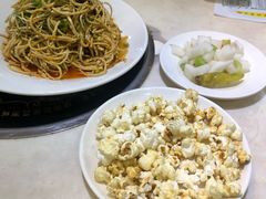 -万和源炝锅城·活鱼现炝(文艺北路店)