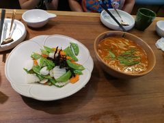 -云海肴汽锅鸡·云南小炒(天津国金汇店)