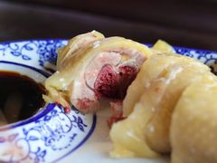 -下塘街25号农家菜馆(新场店)