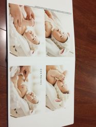 -KIDSMEMO拾光纪儿童摄影(金丰大厦店)