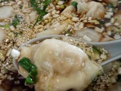 -德发长饺子·非遗(钟楼店)