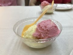 -圣龙馨水匯