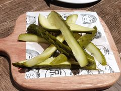 -京A Brewpub·精酿餐吧(幸福村店)