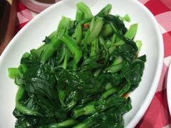 -西贝(枫蓝国际购物中心店)