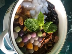 -嘉禾·悦享餐厅(八方汇店)