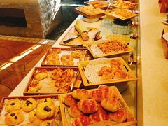 -天目湖御水温泉·度假酒店