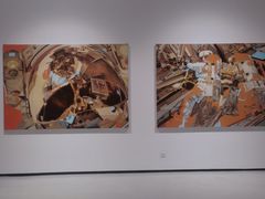 -四川美术学院美术馆