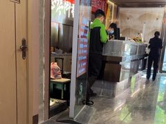 -陆琴脚艺·足浴·SPA(夫子庙店)