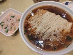 -王興記(中山路店)