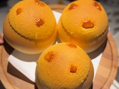 -炳胜品味(深圳万象城店（罗湖）)