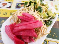 -春发生饭店·非遗(南院门店)
