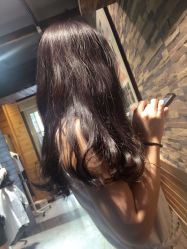 点击看大图 -MONE美发沙龙