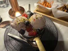 -成都华尔道夫酒店