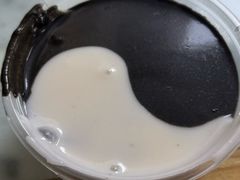 -芝麻糊世家(西华店)